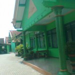 Gedung SMPN 4 Kertosono.jpg (1)