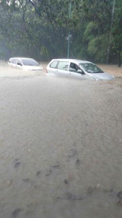 begini-banjir-di-bandung