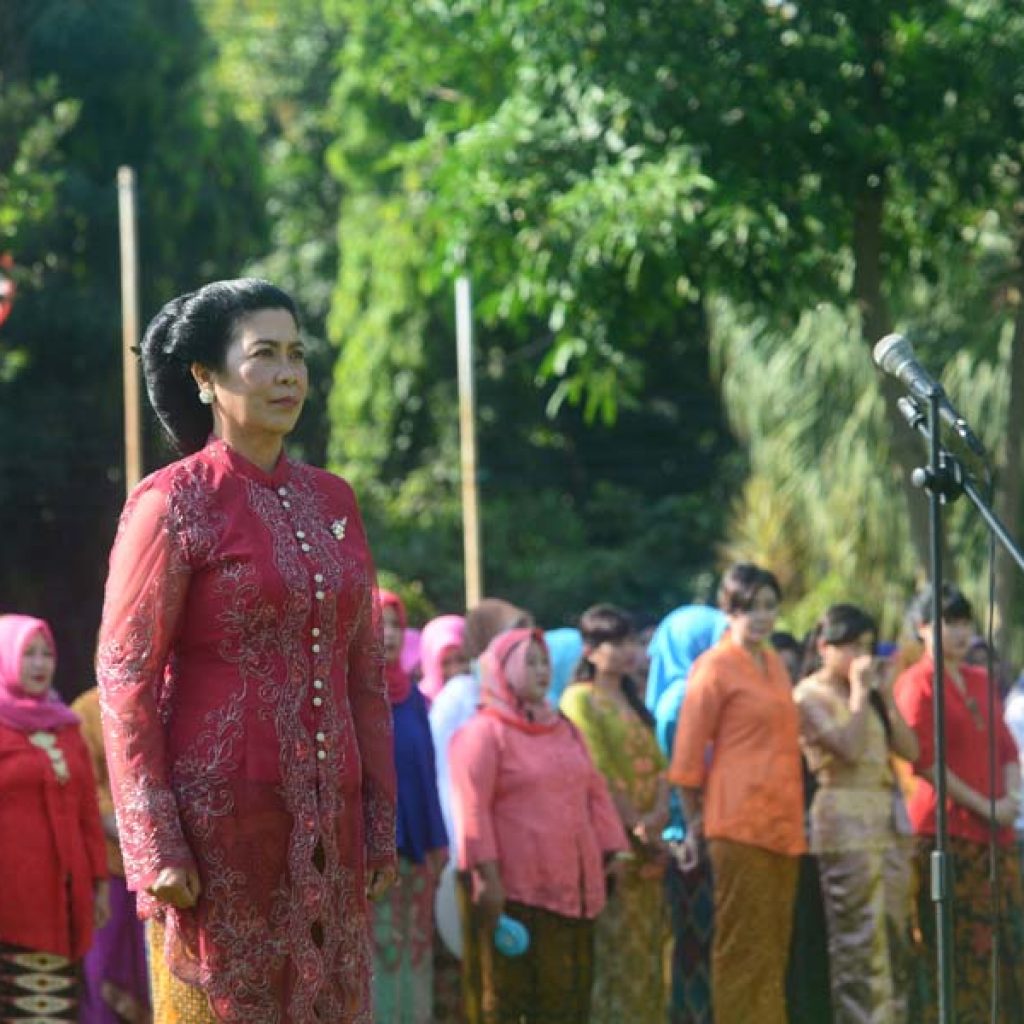 hari kartini