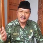 kadiknas madiun suhadi