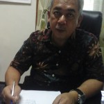 ketua dprd madiun