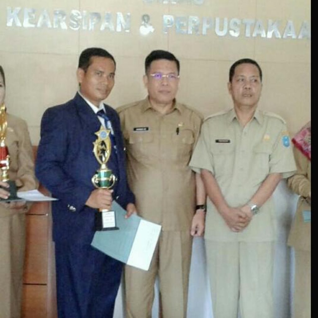 mts juara