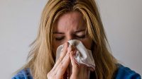 Waspadai Penggunaan Nasal Spray, Bisa Berakibat Pembengkakan Hidung