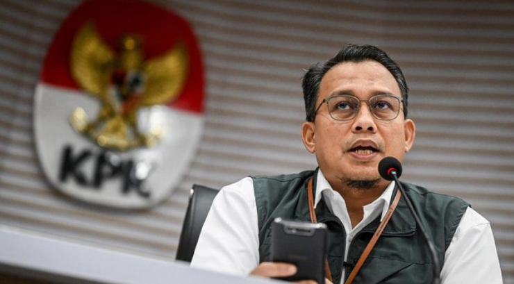 10 Jaksa Senior Ditarik dari KPK, Apa Alasan Sebenarnya?