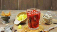 10 Minuman Khas Indonesia Ini Bukan Hanya Enak, Tapi Juga Berkhasiat