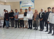 10.000 Wirausaha Baru Lahir! Jabar Siap Lawan Pengangguran