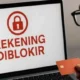 Terdeteksi Transaksi Judol, Ribuan Rekening KPM – PKH Di Nganjuk  Diblokir