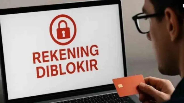 Terdeteksi Transaksi Judol, Ribuan Rekening KPM - PKH Di Nganjuk Diblokir 1 1000027487 688b27e434777c06561062d2