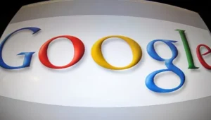 12.000 Karyawan Google Alani PHK di Tahun Resesi 2023 Pesangonnya Ini