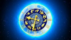 Ramalan Zodiak 24 September 2021: Taurus, Kamu Telah Siap Mengambil Langkah Ekstem