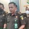 2 Oknum PNS BPN Ditahan Kejaksaan Diduga Terkait Mafia Tanah