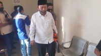 2 Tahun Hidup Dipenjara, Mantan Bupati Sidoarjo Bebas Murni dari Lapas Porong