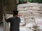 Pemprov Batasi Pupuk Bersubsidi Petani Di Bondowoso