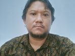 Dedy Nawan (Ketua AKD Nganjuk) : Percepatan Penyaluran Dana Desa Mendongkrak Percepatan Pembangunan Desa