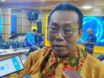 Pemkab Situbondo Tekankan Semua Hotel dan Restauran Pasang APP Simpada