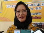 Pengusaha Kopi dan LPJ di Kediri Maju Pilbup 2020