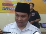 “Satria Chanda Bhirawa” Sembilan Program dr Sukma Maju di Pilbup 2020