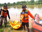 Jasad Kekasih Serda Dadang Akhirnya Bisa Ditemukan