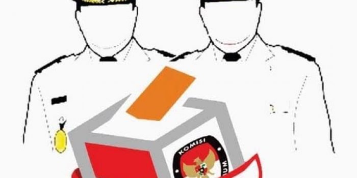 FORMASIB : Sosok Bupati Sidoarjo, Wajib Penduduk Asli Daerah