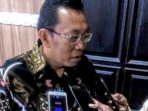 Bupati Situbondo Nyatakan Dua Pasien Negatif Corona