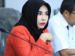 Jangan Campur Adukkan Panggung Politik Di Tengah Pandemi Covid-19