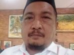 Lemotnya Penyaluran Sembako, DPRD Desak Pemkab Situbondo Lakukan Jaring Sosial