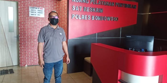 Akun Muhlis M Muhlis M di Medsos, di Laporkan Polisi Diduga Lecehkan Profesi Wartawan