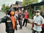 Walikota Kediri Umumkan Tambahan Satu Warga Positif, Tertular Virus Corona di Surabaya