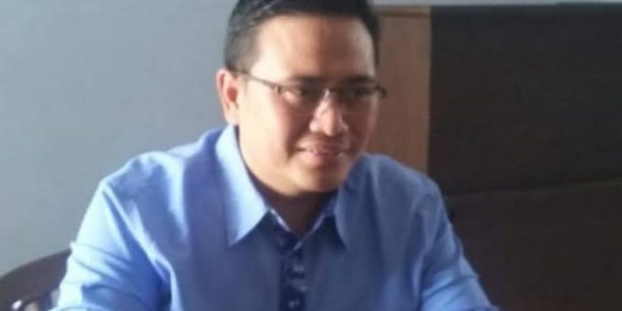 DPRD Desak Pemkab Rampungkan APBD Penangan Covid-19