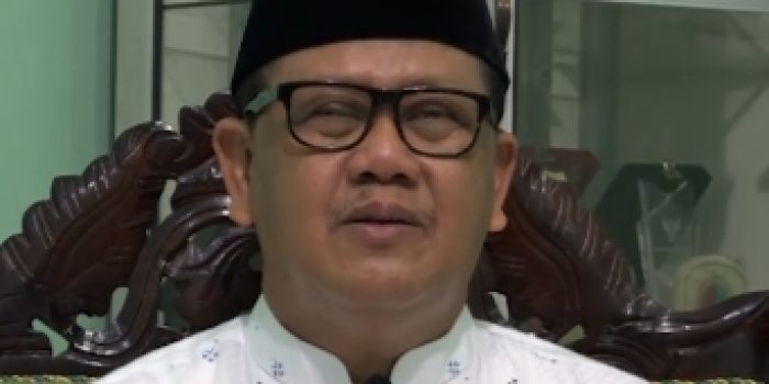 Ini Himbuan Pemda Kab Kediri, Sholat Idul Fitri di Kondisi Pandemi COVID 19 Dilaksanakan di Rumah Bersama Keluarga