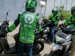 Gojek Akan PHK Karyawan Pekan Ini?