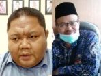 Pemkab Tak Punya Anggaran SPM Lagi, Warga  Miskin Akan Kesulitan Berobat