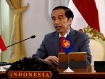 Menteri Ekonomi Terancam Reshuffle!