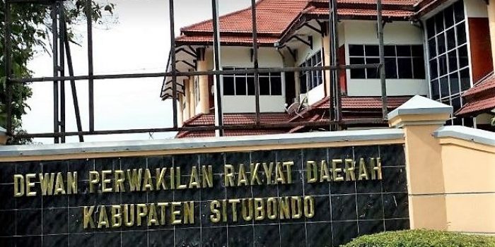 DPRD Situbondo Menginginkan GTT Mendapatkan Honor Dari Dana Bos