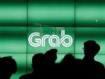 KPPU Terpaksa Denda Grab Atas Dugaan Persaingan Usaha Tidak Sehat