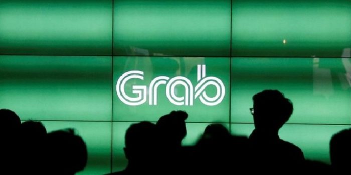 KPPU Terpaksa Denda Grab Atas Dugaan Persaingan Usaha Tidak Sehat