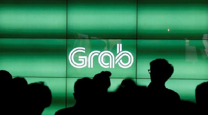 KPPU Terpaksa Denda Grab Atas Dugaan Persaingan Usaha Tidak Sehat