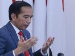 Prediksi Perekonomian Dunia yang Buat Presiden Joko Widodo Selalu Waspada