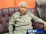 Kemarau Tiba, Lima Kecamatan Di Bondowoso Alami Kekeringan