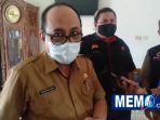 Anggaran Publikasi Di Duga Menyimpang,  Sekdakab Segera Panggil Mantan Humas