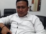 Catatan BPK Temukan Ada Potensi Pajak 1,7 Miliar Raib