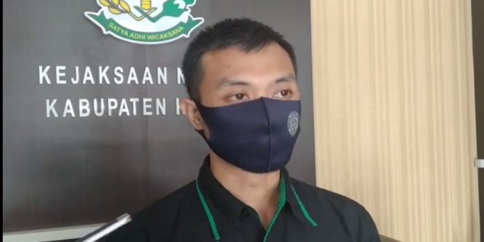 Menang Banding di Pengadilan Tinggi, Nasib Supadi Terancam di Tingkat Kasasi