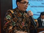 Pernyataan Wakapolri Dipahami Sebagai Ajakan Agar Semua Elemen Bisa Patuh Pada Protokol Kesehatan