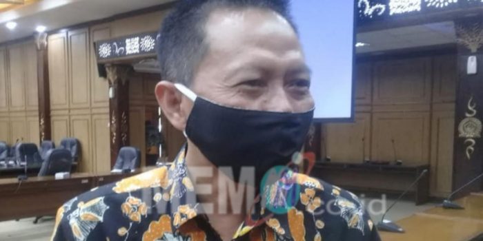 Modus Baru Sunat Dana PKH, Agen Kuasai Kartu Combo