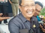 Kelangkaan Pupuk Di Keluhkan, Petani Minta Legislatif Eksekutif Turun Tangan