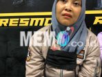 Macan Sidoarjo, Sergap Pelaku Pembakar Rumah Dan Ungkap Motifnya