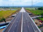 Warga Enggan Jual Tanah Untuk Tol Probowangi