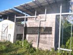 Proyek Solar Cell Sumberejo Mangkrak, Terancam Di Laporkan Ke Kejaksaan Negeri