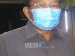 Masa Pandemi Bantuan Beras Program Keluarga Harapan Untuk Mengecilkan Kontraksi Ekonomi