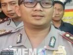 Gadis 17 Tahun Diperkosa Tetangganya Diancam Akan Dibunuh, Ibunya Lapor Polisi